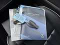 Mercedes-Benz GLK 350 CDI 4-Matic | Navigatie | 20 Inch Lichtmetalen Vel Grijs - thumbnail 24