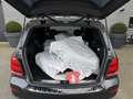 Mercedes-Benz GLK 350 CDI 4-Matic | Navigatie | 20 Inch Lichtmetalen Vel Grijs - thumbnail 21
