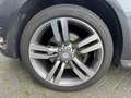 Mercedes-Benz GLK 350 CDI 4-Matic | Navigatie | 20 Inch Lichtmetalen Vel Grijs - thumbnail 8