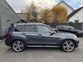 Mercedes-Benz GLK 350 CDI 4-Matic | Navigatie | 20 Inch Lichtmetalen Vel Grijs - thumbnail 4