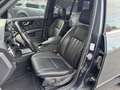 Mercedes-Benz GLK 350 CDI 4-Matic | Navigatie | 20 Inch Lichtmetalen Vel Grijs - thumbnail 10