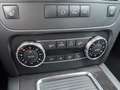 Mercedes-Benz GLK 350 CDI 4-Matic | Navigatie | 20 Inch Lichtmetalen Vel Grijs - thumbnail 15