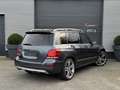 Mercedes-Benz GLK 350 CDI 4-Matic | Navigatie | 20 Inch Lichtmetalen Vel Grijs - thumbnail 2
