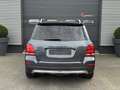 Mercedes-Benz GLK 350 CDI 4-Matic | Navigatie | 20 Inch Lichtmetalen Vel Grijs - thumbnail 6