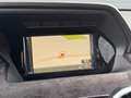 Mercedes-Benz GLK 350 CDI 4-Matic | Navigatie | 20 Inch Lichtmetalen Vel Grijs - thumbnail 19