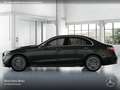 Mercedes-Benz C 300 4M AMG+360+LED+TOTW+KEYLESS+9G Grau - thumbnail 6