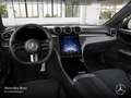 Mercedes-Benz C 300 4M AMG+360+LED+TOTW+KEYLESS+9G Grau - thumbnail 10