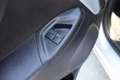 Toyota Aygo Connect 1.0 VVT-i 72 CV 5p. x-cool Argent - thumbnail 8