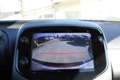 Toyota Aygo Connect 1.0 VVT-i 72 CV 5p. x-cool Argent - thumbnail 23