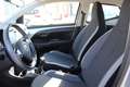Toyota Aygo Connect 1.0 VVT-i 72 CV 5p. x-cool Argent - thumbnail 9