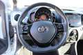 Toyota Aygo Connect 1.0 VVT-i 72 CV 5p. x-cool Argent - thumbnail 12