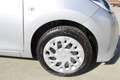 Toyota Aygo Connect 1.0 VVT-i 72 CV 5p. x-cool Argent - thumbnail 4
