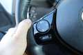 Toyota Aygo Connect 1.0 VVT-i 72 CV 5p. x-cool Argent - thumbnail 14