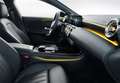 Mercedes-Benz CLA 200 Shooting Brake 7G-DCT Blanco - thumbnail 20