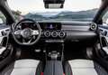 Mercedes-Benz CLA 200 Shooting Brake 7G-DCT Blanco - thumbnail 23