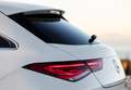 Mercedes-Benz CLA 200 Shooting Brake 7G-DCT Blanco - thumbnail 6