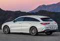 Mercedes-Benz CLA 200 Shooting Brake 7G-DCT Blanco - thumbnail 19