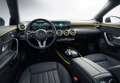 Mercedes-Benz CLA 200 Shooting Brake 7G-DCT Blanco - thumbnail 26