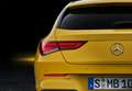 Mercedes-Benz CLA 200 Shooting Brake 7G-DCT Blanco - thumbnail 14