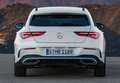 Mercedes-Benz CLA 200 Shooting Brake 7G-DCT Blanco - thumbnail 7