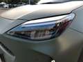 Toyota Yaris Cross Hybrid 1,5L TeamD AWD + Folierung! Green - thumbnail 7