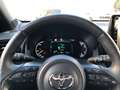 Toyota Yaris Cross Hybrid 1,5L TeamD AWD + Folierung! Verde - thumbnail 17