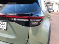 Toyota Yaris Cross Hybrid 1,5L TeamD AWD + Folierung! Vert - thumbnail 12