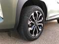 Toyota Yaris Cross Hybrid 1,5L TeamD AWD + Folierung! Vert - thumbnail 8