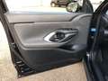 Toyota Yaris Cross Hybrid 1,5L TeamD AWD + Folierung! zelena - thumbnail 15