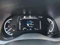 Toyota Yaris Cross Hybrid 1,5L TeamD AWD + Folierung! Green - thumbnail 18