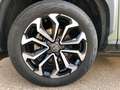 Toyota Yaris Cross Hybrid 1,5L TeamD AWD + Folierung! zelena - thumbnail 9