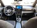 Toyota Yaris Cross Hybrid 1,5L TeamD AWD + Folierung! Zielony - thumbnail 20