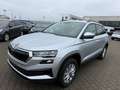 Skoda Karoq 2.0 TDI DSG Selection Drive4x4 150PS/Pano/AHK Silber - thumbnail 5
