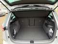 Skoda Karoq 2.0 TDI DSG Selection Drive4x4 150PS/Pano/AHK Silber - thumbnail 9