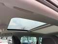 Skoda Karoq 2.0 TDI DSG Selection Drive4x4 150PS/Pano/AHK Silber - thumbnail 15