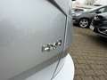 Skoda Karoq 2.0 TDI DSG Selection Drive4x4 150PS/Pano/AHK Silber - thumbnail 10
