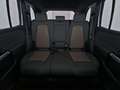 Mercedes-Benz EQB 350 4M *Pan.Schd.*AHK*Fahras.-P*Night-P*Wint Argento - thumbnail 7