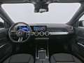 Mercedes-Benz EQB 350 4M *Pan.Schd.*AHK*Fahras.-P*Night-P*Wint Argento - thumbnail 6