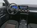 Mercedes-Benz EQB 350 4M *Pan.Schd.*AHK*Fahras.-P*Night-P*Wint Argento - thumbnail 5
