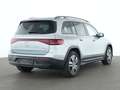 Mercedes-Benz EQB 350 4M *Pan.Schd.*AHK*Fahras.-P*Night-P*Wint Plateado - thumbnail 2