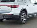 Mercedes-Benz EQB 350 4M *Pan.Schd.*AHK*Fahras.-P*Night-P*Wint Argento - thumbnail 9