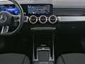 Mercedes-Benz EQB 350 4M *Pan.Schd.*AHK*Fahras.-P*Night-P*Wint Argento - thumbnail 4