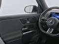Mercedes-Benz EQB 350 4M *Pan.Schd.*AHK*Fahras.-P*Night-P*Wint Argento - thumbnail 8