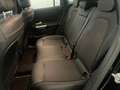 Mercedes-Benz EQA -Klasse EQA 250 Progressive Schwarz - thumbnail 17