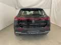 Mercedes-Benz EQA -Klasse EQA 250 Progressive Schwarz - thumbnail 6