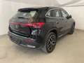 Mercedes-Benz EQA -Klasse EQA 250 Progressive Schwarz - thumbnail 5