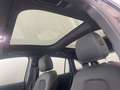Mercedes-Benz EQA -Klasse EQA 250 Progressive Schwarz - thumbnail 12