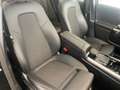 Mercedes-Benz EQA -Klasse EQA 250 Progressive Schwarz - thumbnail 16