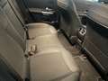 Mercedes-Benz EQA -Klasse EQA 250 Progressive Schwarz - thumbnail 19