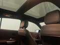 Mercedes-Benz EQA -Klasse EQA 250 Progressive Schwarz - thumbnail 14